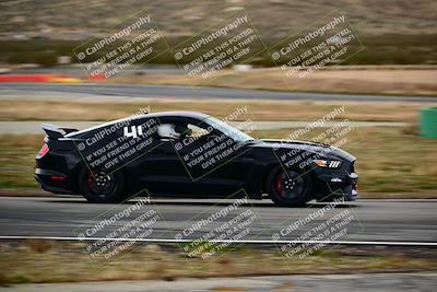 media/Jan-20-2024-Speed Ventures (Sat) [[354b94a13e]]/Purple Group/Session 2 (Turn 11)/